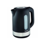 Електрочайник Tefal KO330830 1.7л 2400 Вт чорний Зображення