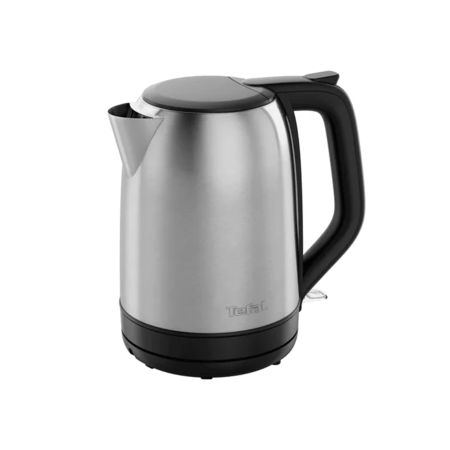 Чайник метал tefal ko5s0de0 Зображення