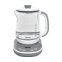 Електрочайник Tefal Tastea Tea Maker BJ551B10 Изображение