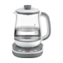 Електрочайник Tefal Tastea Tea Maker BJ551B10 Изображение