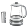 Електрочайник Tefal Tastea Tea Maker BJ551B10 Изображение