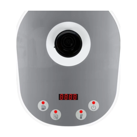 Електрочайник Tefal Tastea Tea Maker BJ551B10 Изображение