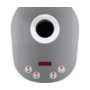 Електрочайник Tefal Tastea Tea Maker BJ551B10 Изображение
