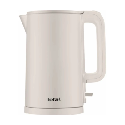 Електрочайник Tefal KO140BE0 Зображення