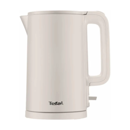 Електрочайник Tefal KO140BE0 Изображение