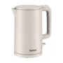 Електрочайник Tefal KO140BE0 Изображение