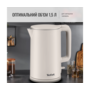 Електрочайник Tefal KO140BE0 Изображение