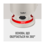 Електрочайник Tefal KO140BE0 Изображение