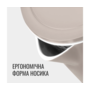 Електрочайник Tefal KO140BE0 Изображение