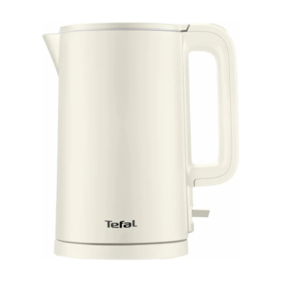 Електрочайник Tefal KO140AE0 Изображение