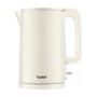 Електрочайник Tefal KO140AE0 Изображение