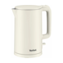 Електрочайник Tefal KO140AE0 Изображение