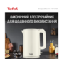 Електрочайник Tefal KO140AE0 Изображение