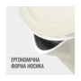 Електрочайник Tefal KO140AE0 Изображение