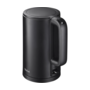 Електрочайник Tefal Thermo Protect KO1408E0 черный Изображение