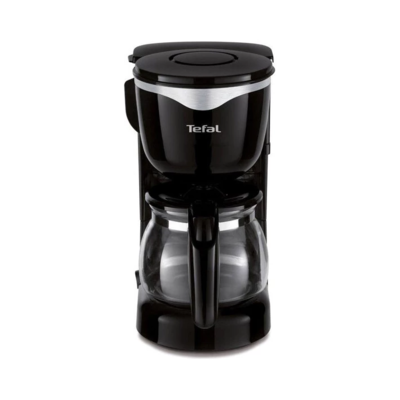 Кавоварка Tefal CM340811 Зображення
