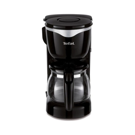 Кавоварка Tefal CM340811 Зображення