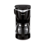 Кавоварка Tefal CM340811 Зображення