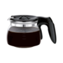 Кавоварка Tefal CM340811 Зображення