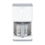 Кавоварка Tefal Sense CM693110 Зображення