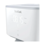 Кавоварка Tefal Sense CM693110 Зображення