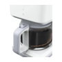 Кавоварка Tefal Sense CM693110 Зображення