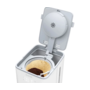 Кавоварка Tefal Sense CM693110 Зображення