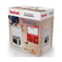 Кавоварка Tefal Sense CM693110 Зображення