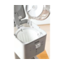 Кавоварка Tefal Sense CM693110 Зображення