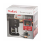 Кавоварка Tefal CM600810 Зображення