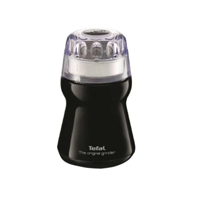 Кавомолка Tefal GT110838 Зображення