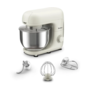 Кухонна машина Tefal QB160138 Зображення