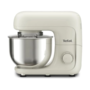 Кухонна машина Tefal QB160138 Зображення
