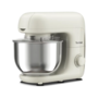 Кухонна машина Tefal QB160138 Зображення