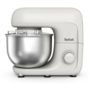 Кухонна машина Tefal QB160138 Зображення