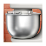 Кухонна машина Tefal QB160138 Зображення