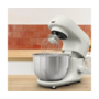 Кухонна машина Tefal QB160138 Зображення