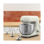 Кухонна машина Tefal QB160138 Зображення