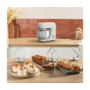 Кухонна машина Tefal QB160138 Зображення