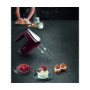 Міксер Tefal HT652538 Изображение