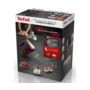 Міксер Tefal HT652538 Изображение