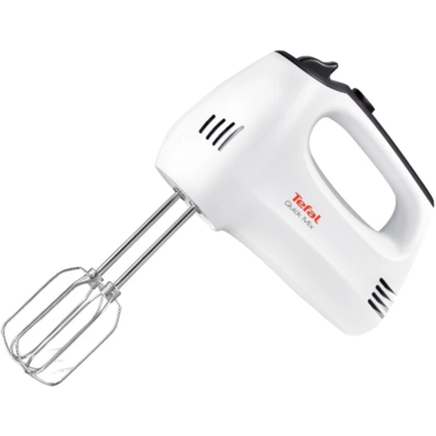 Міксер Tefal HT310138 Изображение