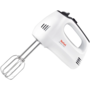 Міксер Tefal HT310138 Изображение