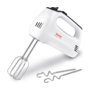 Міксер Tefal HT310138 Изображение