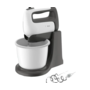 Міксер Tefal HT464138 Изображение