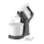 Міксер Tefal HT464138 Изображение