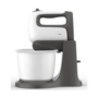 Міксер Tefal HT464138 Изображение