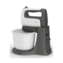 Міксер Tefal HT464138 Изображение