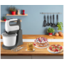 Міксер Tefal HT464138 Изображение