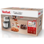 Міксер Tefal HT464138 Изображение